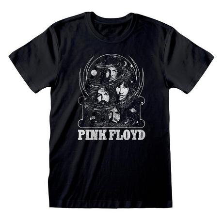 Pink Floyd  T-Shirt 