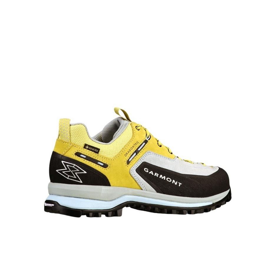 Garmont Dragontail Tech GTX Wanderschuhe  