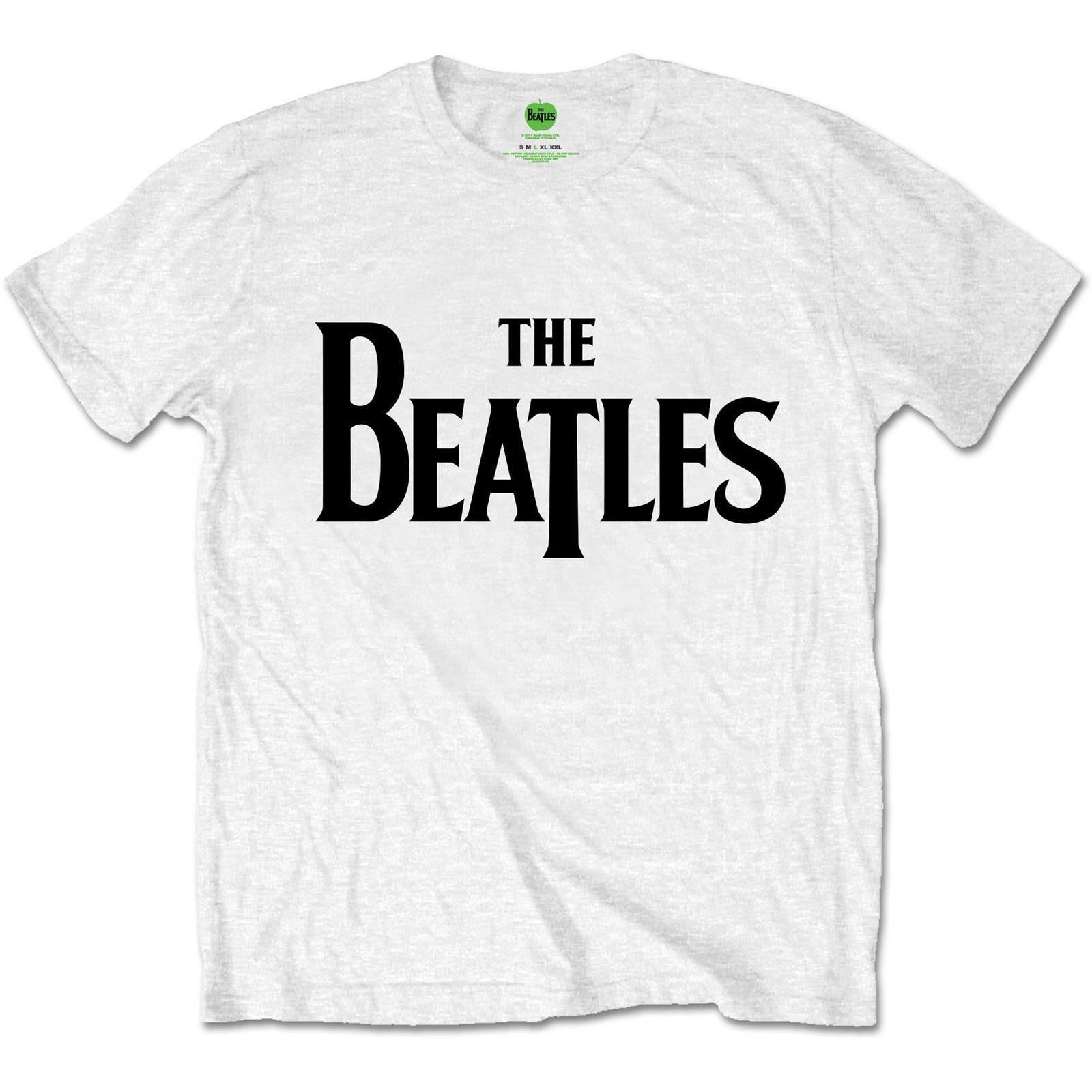 The Beatles  TShirt 