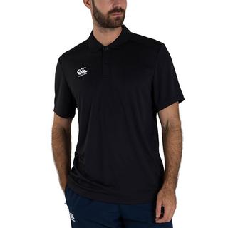 Canterbury  Club Dry Poloshirt 