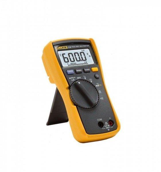 Image of Multimeter 114 Unisex