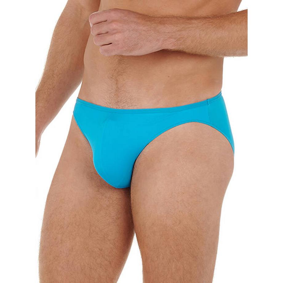 HOM Plumes Micro Slip  