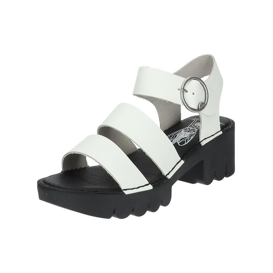 Sandalen P801520
