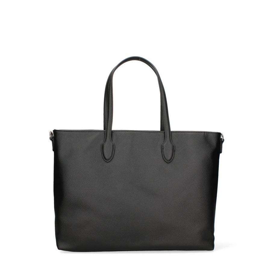 Marc Ellis Borsa a tracolla Lumina Pro  