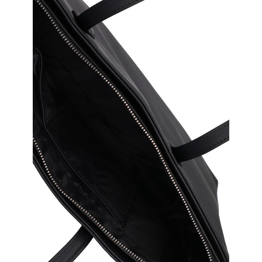 Marc Ellis Borsa a tracolla Lumina Pro  