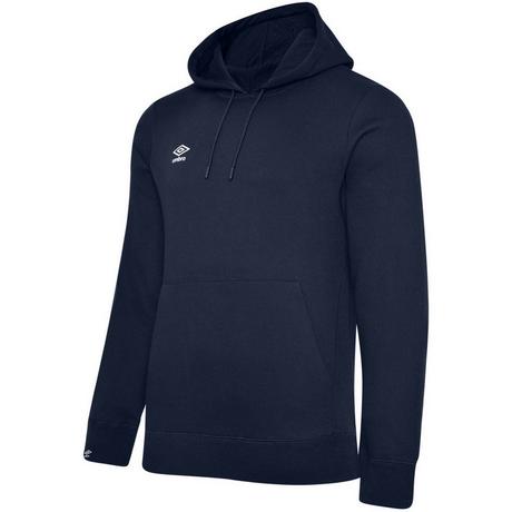 Umbro  Sweat à capuche CLUB LEISURE Enfant 