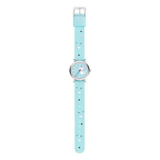 Cool Time Kids  Animal Lover Montre pour enfants 