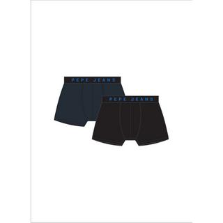 Pepe Jeans  Set di 2 boxer Pepe Jeans Jeans 