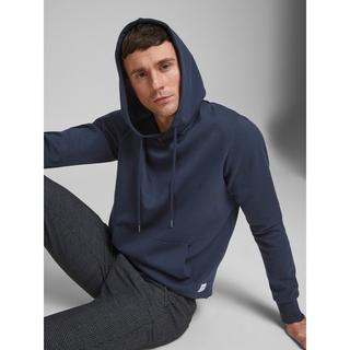 JACK & JONES Basic Sweat Hood  