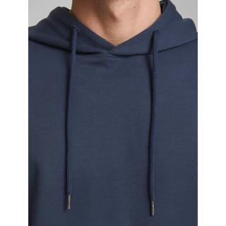JACK & JONES Basic Sweat Hood  