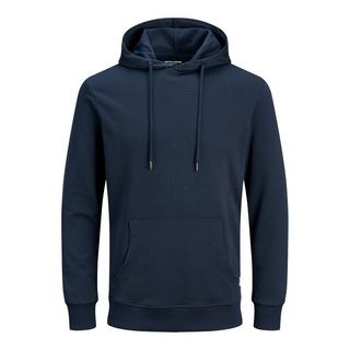 JACK & JONES Basic Sweat Hood  