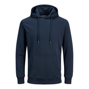 Kapuzenpullover Basic