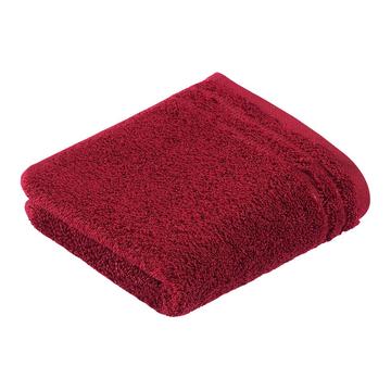 Calypso Feeling Gästetuch