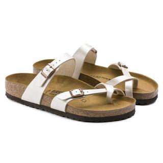 BIRKENSTOCK  Mayari - Sandali Sintetico 