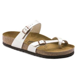 BIRKENSTOCK  Mayari - Sandali Sintetico 