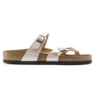 BIRKENSTOCK  Mayari - Sandali Sintetico 