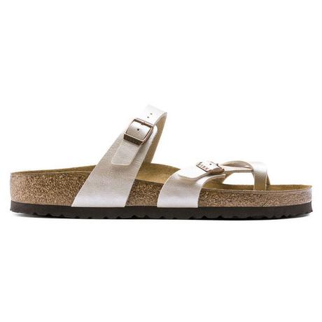 BIRKENSTOCK  Mayari - Sandali Sintetico 