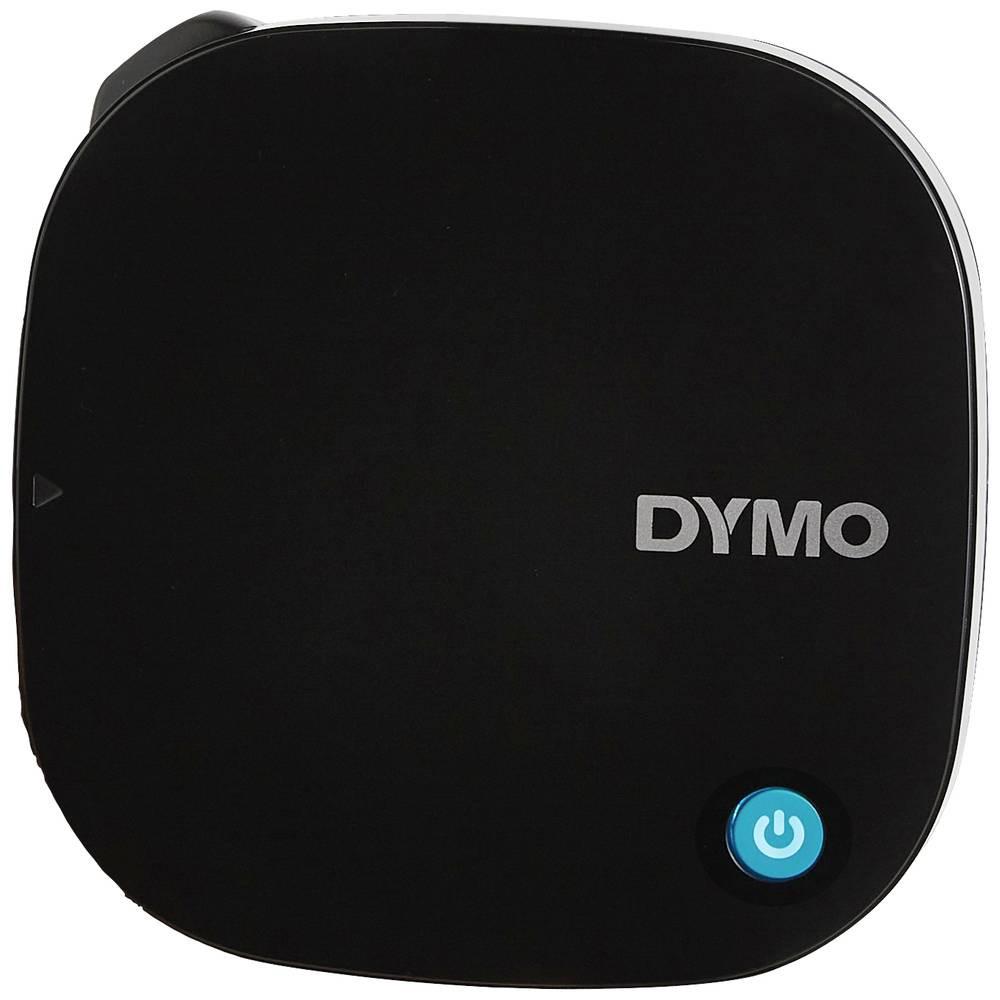 Dymo  Étiqueteuse LetraTag Bluetooth LT 200B 
