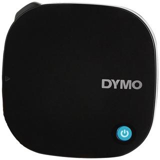 Dymo  Étiqueteuse LetraTag Bluetooth LT 200B 