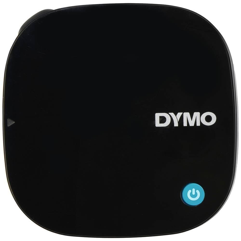 Dymo  Étiqueteuse LetraTag Bluetooth LT 200B 