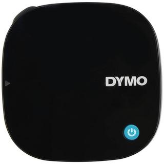 Dymo  Étiqueteuse LetraTag Bluetooth LT 200B 