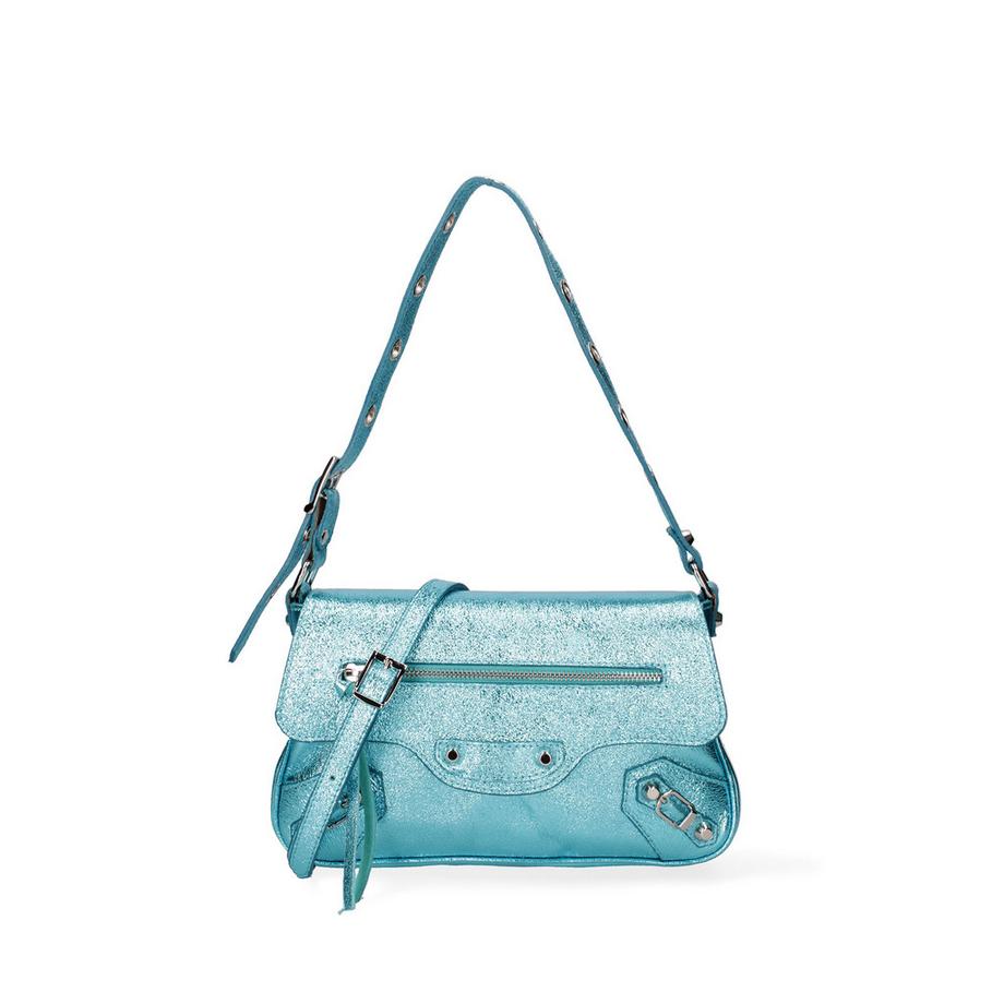 Roberta Rossi Schultertasche  