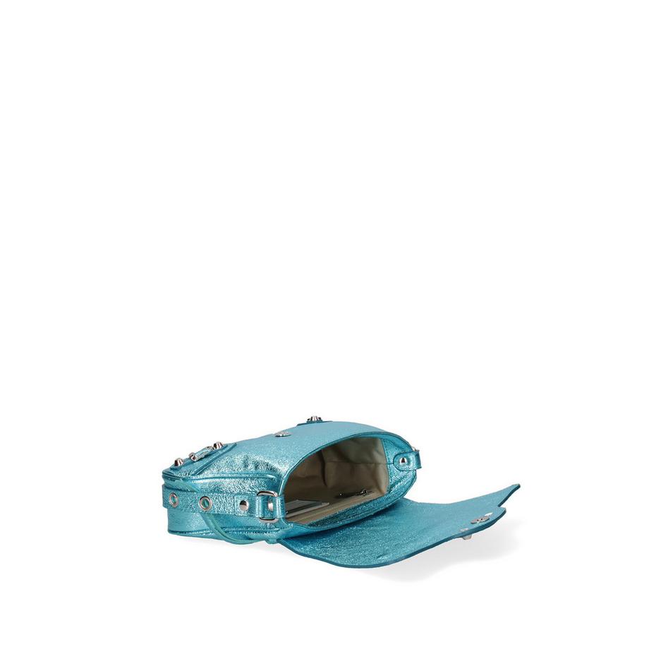 Roberta Rossi Schultertasche  