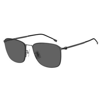 BOSS1405FSK 0R80 M9 PolarisiertSonnenbrille