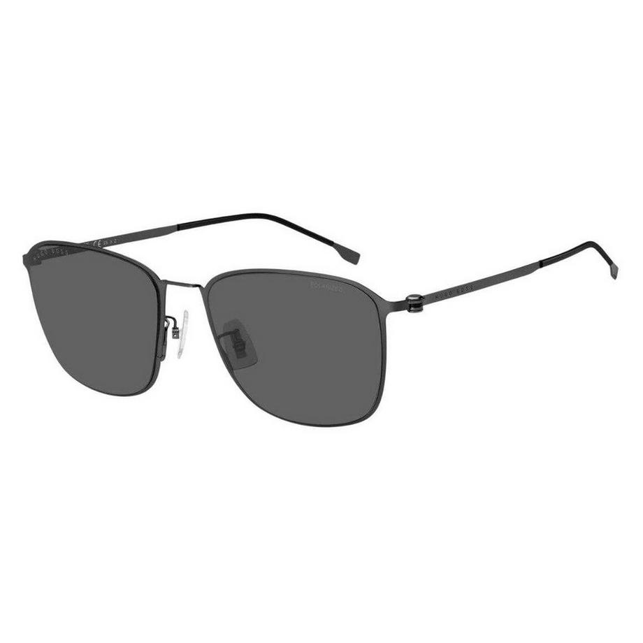 HUGO BOSS 1405FSK 0R80 M9 Polarisierte Sonnenbrille  