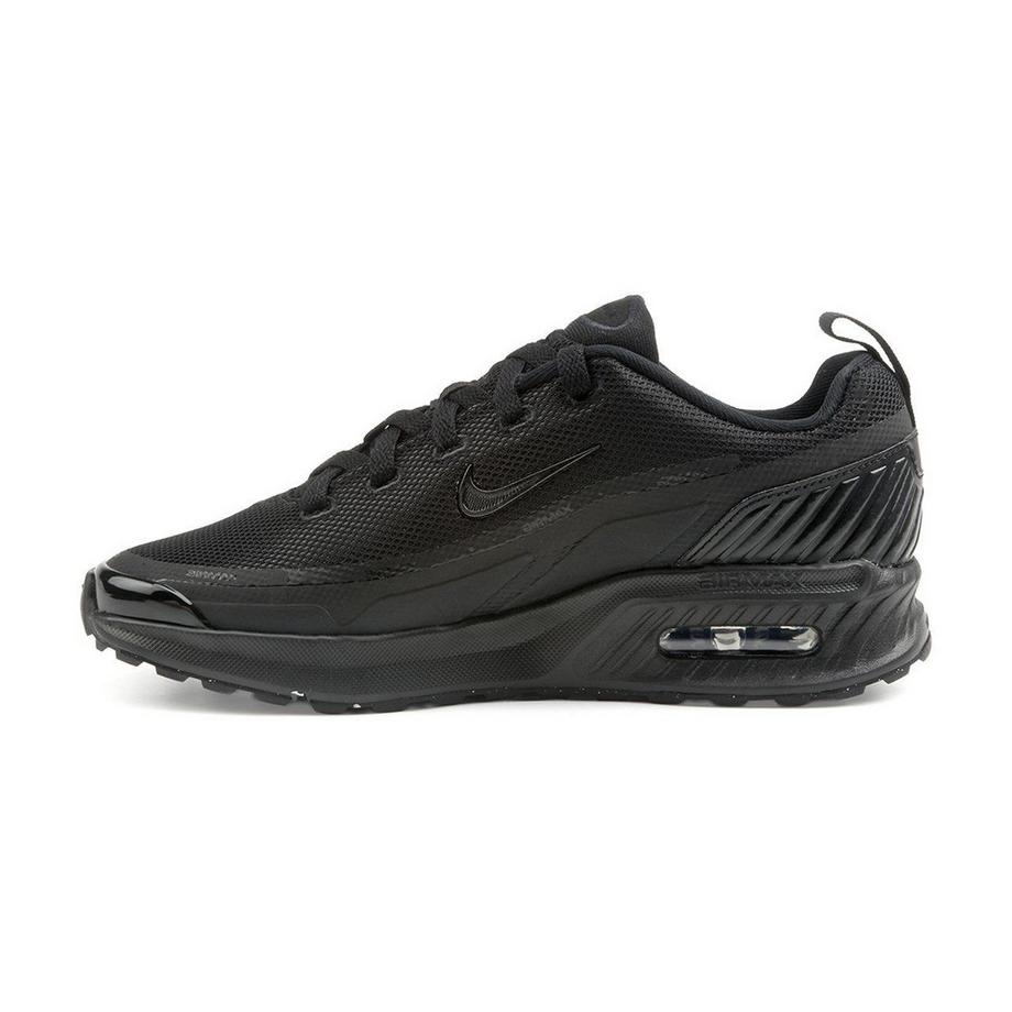 NIKE Air Max Bia (GS) Baskets  