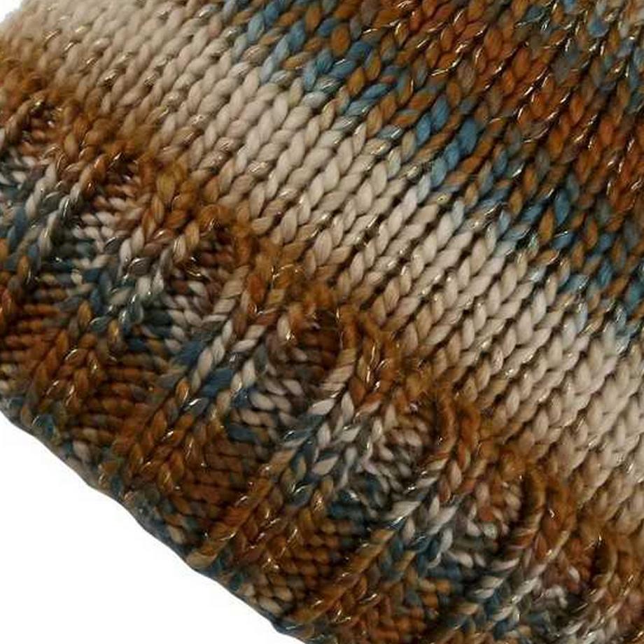 Regatta Berretto Frosty VI con Pompon  