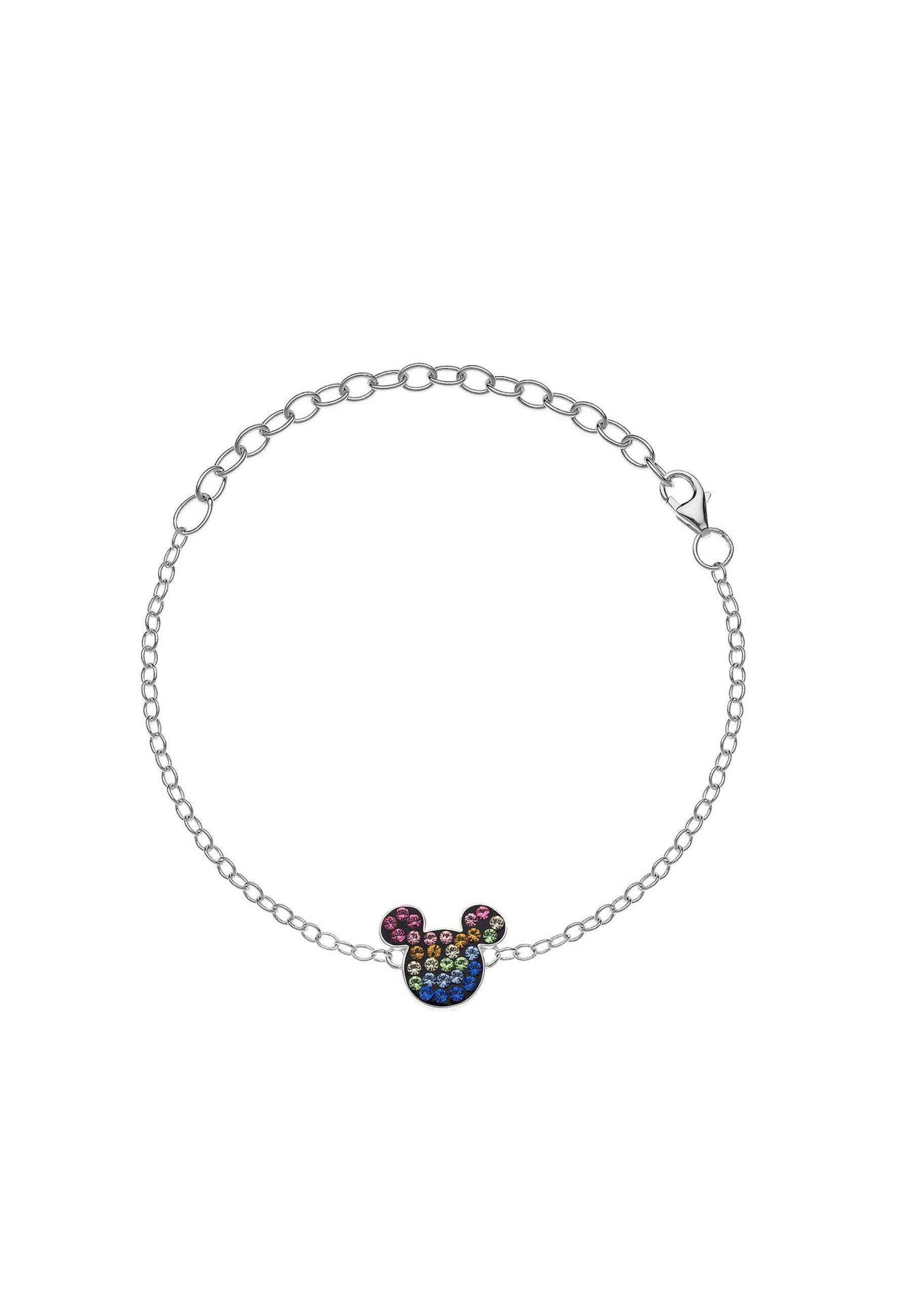 Disney  Armband Mickey Mouse 