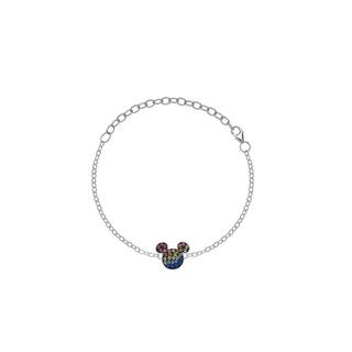 Disney  Armband Mickey Mouse 