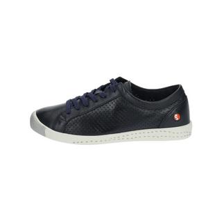 softinos  Sneaker P900388 