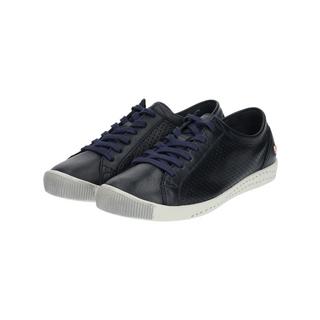 softinos  Sneaker P900388 