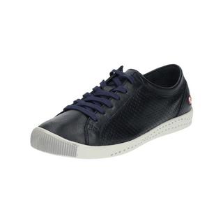 softinos  Sneaker P900388 