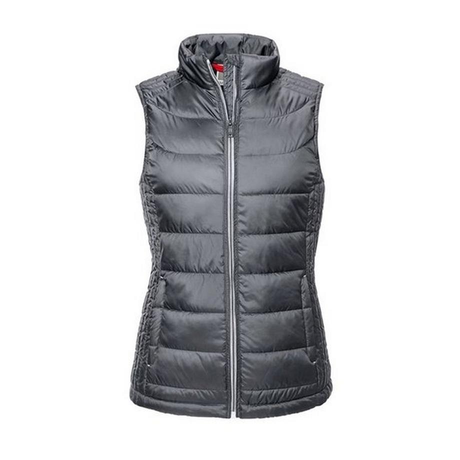 Russell Nano Bodywarmer  