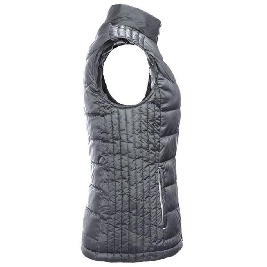 Russell Nano Bodywarmer  