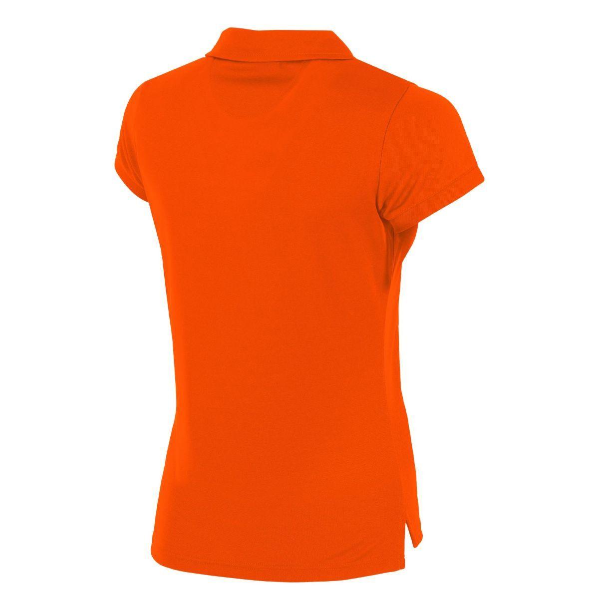 Reece Australia  Polo femme  Sheila 