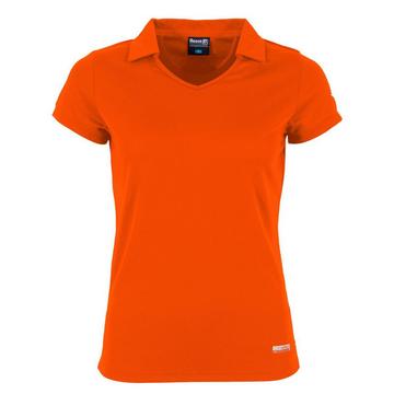 Polo femme  Sheila