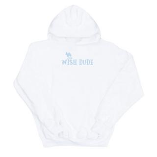 Disney  Wish Dude Kapuzenpullover 