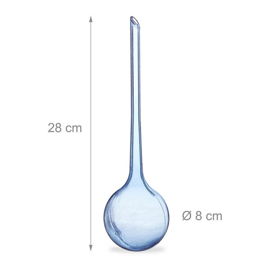 B2X  Palloncini d'acqua - set da 6 