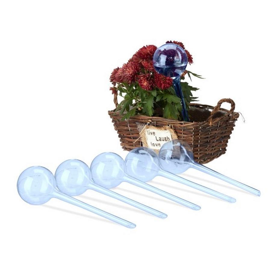 Palloncini d'acqua - set da 6