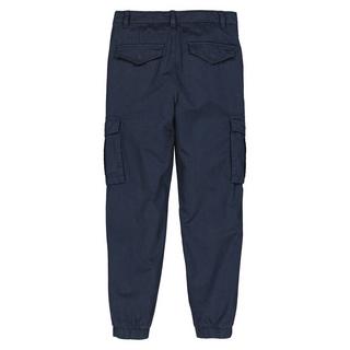 La Redoute Collections  Pantalon cargo 