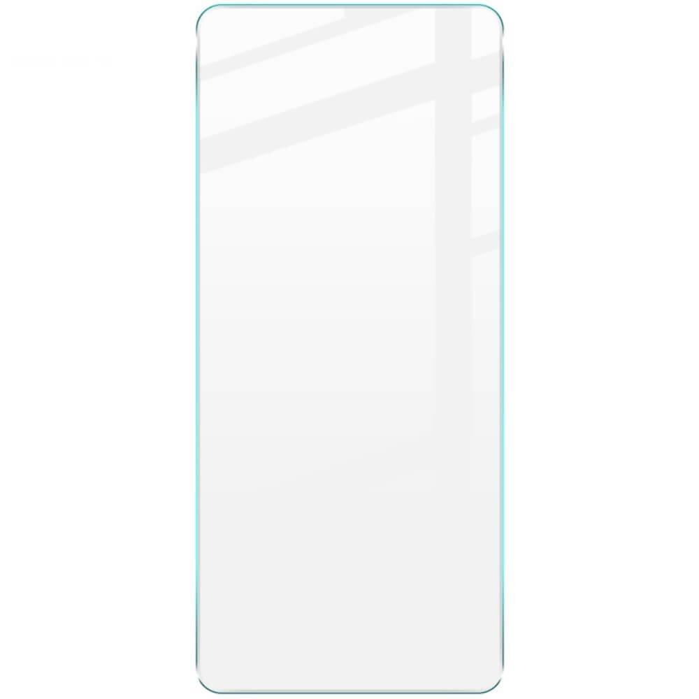 Imak  Galaxy A54 - IMAK Protection d'écran en verre blindé 