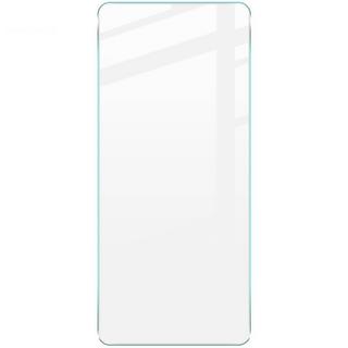 Imak  Galaxy A54 - IMAK Pellicola protettiva per il display in vetro blindato 