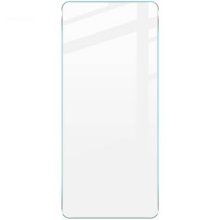 Imak  Galaxy A54 - IMAK Pellicola protettiva per il display in vetro blindato 