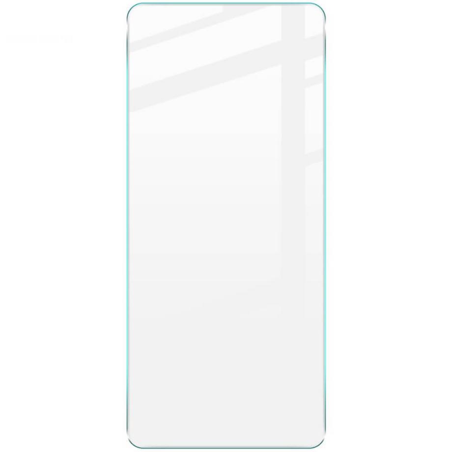 Imak  Galaxy A54 - Imak Panzerglas Display Schutzfolie 