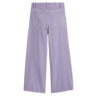 La Redoute Collections  Pantalon large 