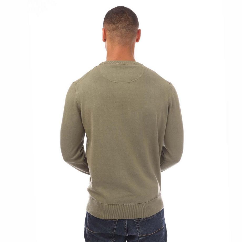 Timberland Williams River Kennebec Sweatshirt  